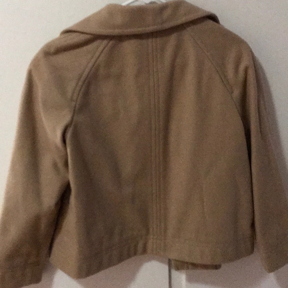 Gap jacket! - Picture 2 of 2